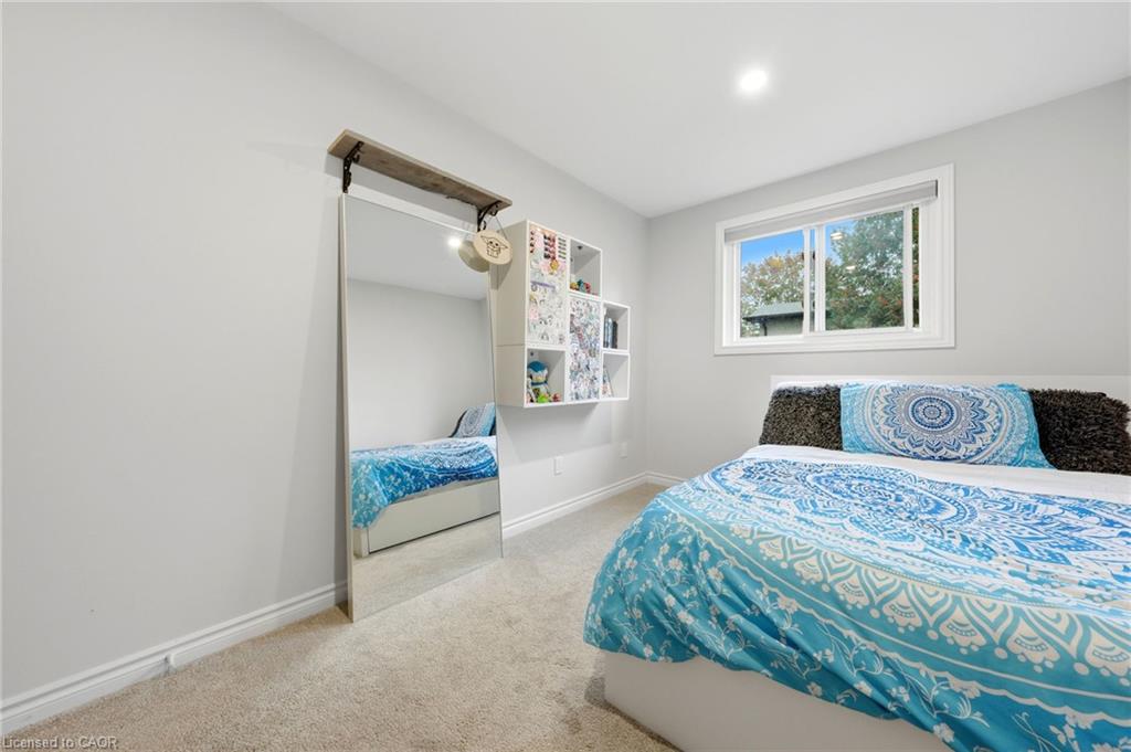 2324 Coldstream Drive Property Photo 32