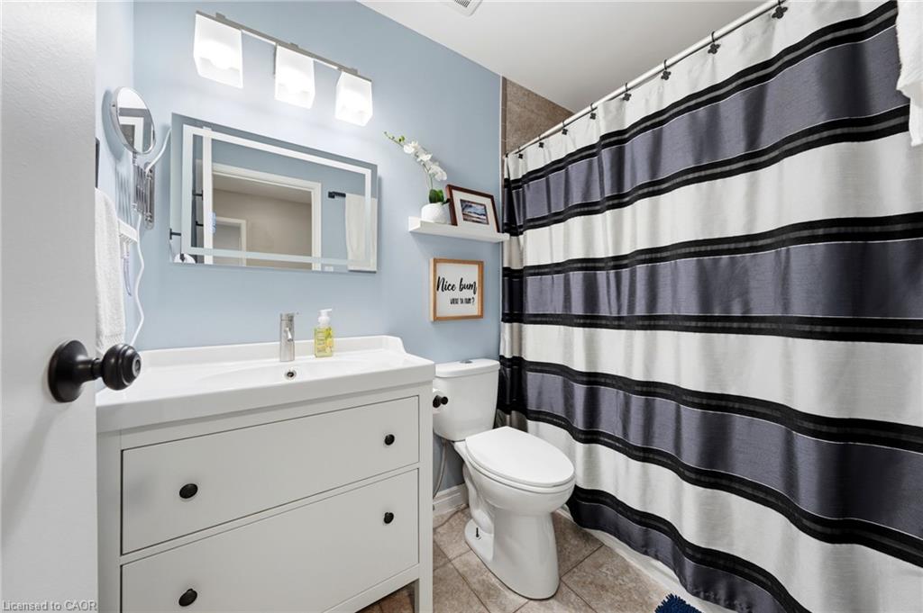 2324 Coldstream Drive Property Photo 33