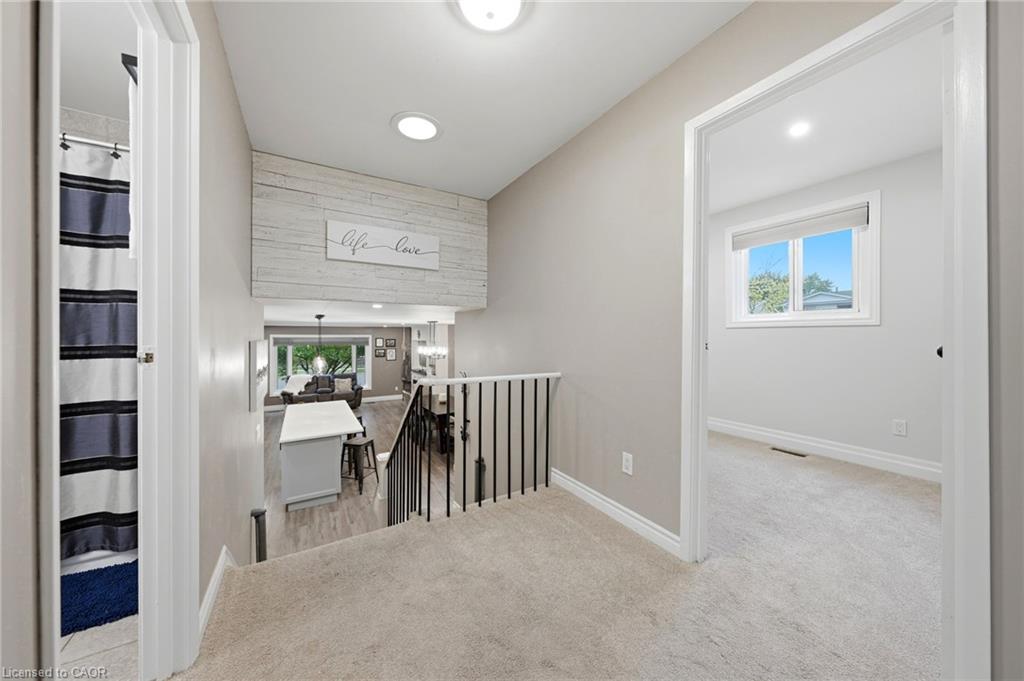 2324 Coldstream Drive Property Photo 34