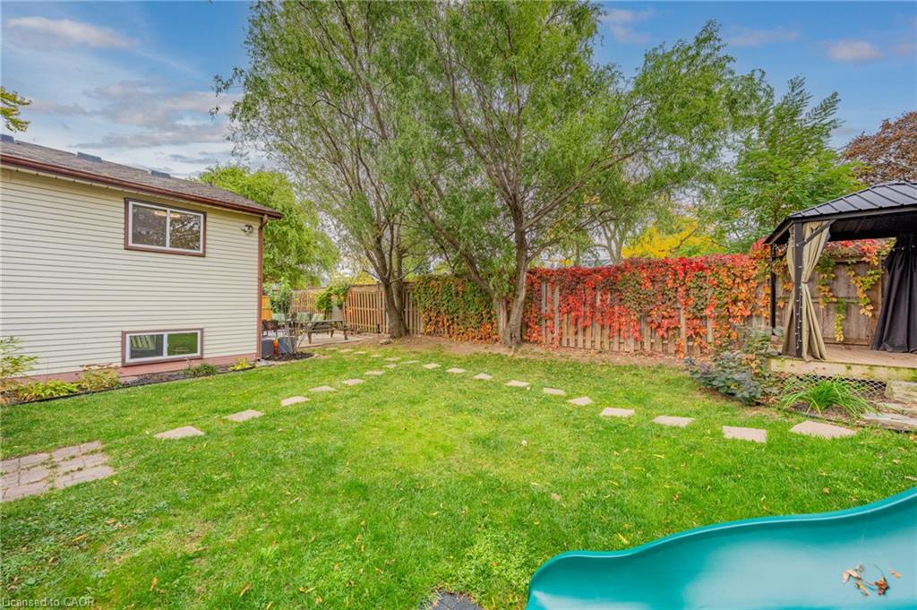 2324 Coldstream Drive Property Photo 36