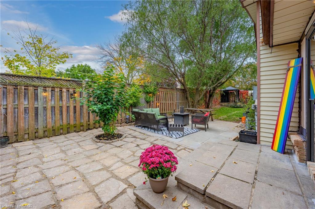 2324 Coldstream Drive Property Photo 41