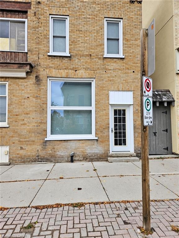 78 Huron Street Property Photo 1