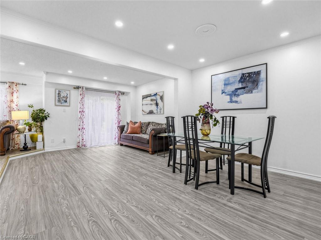 4-1180 Mississauga Valley Boulevard Property Photo 8