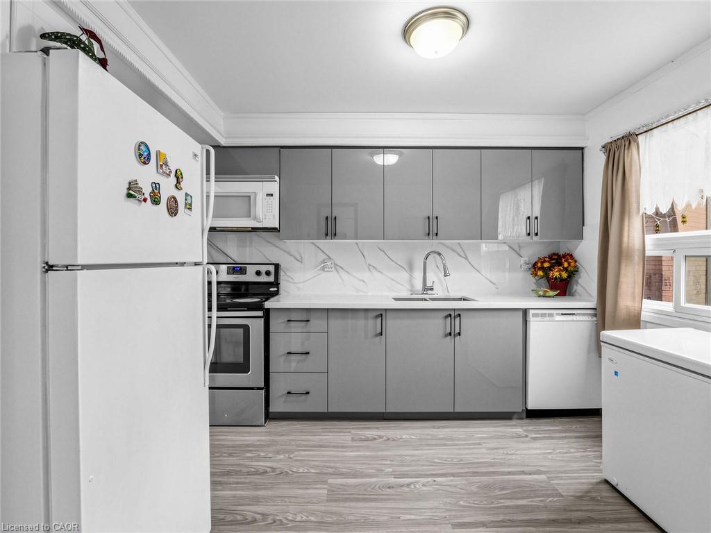 4-1180 Mississauga Valley Boulevard Property Photo 10