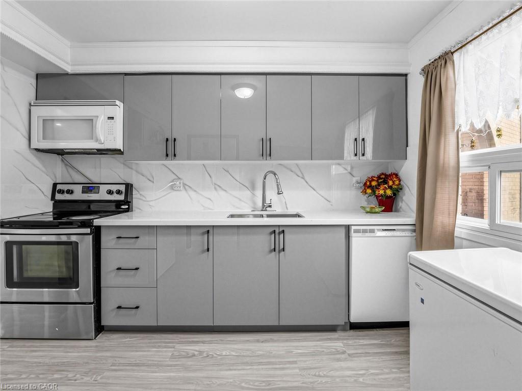 4-1180 Mississauga Valley Boulevard Property Photo 11