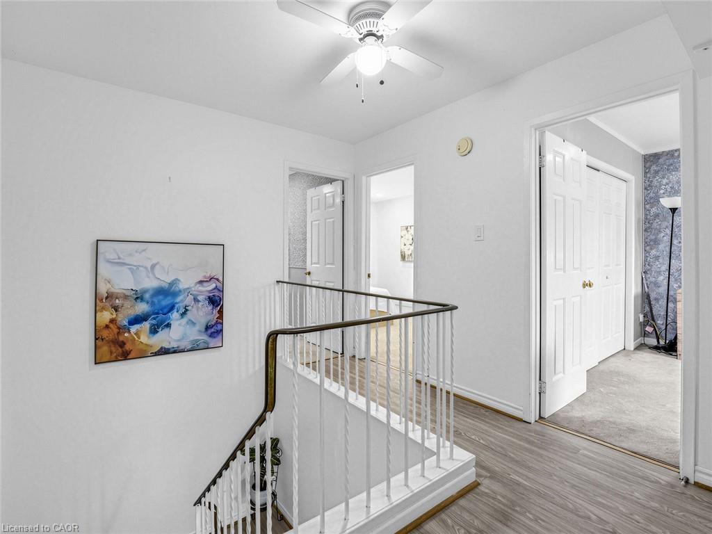 4-1180 Mississauga Valley Boulevard Property Photo 15