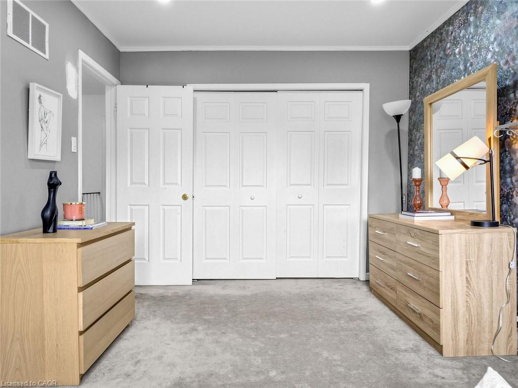 4-1180 Mississauga Valley Boulevard Property Photo 16