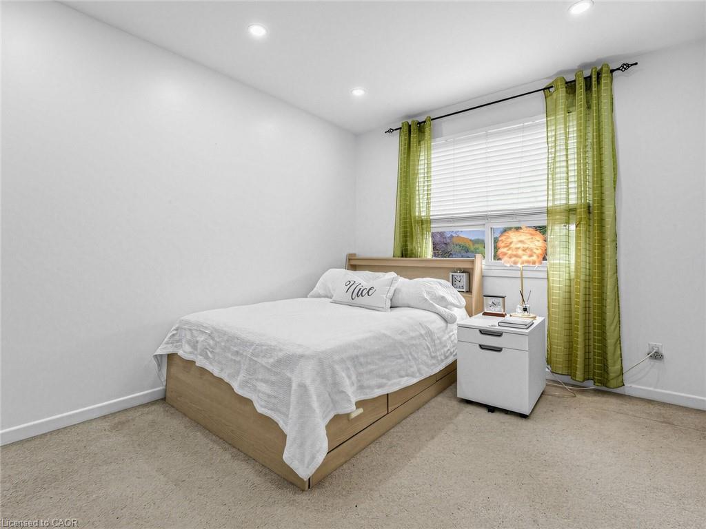 4-1180 Mississauga Valley Boulevard Property Photo 19