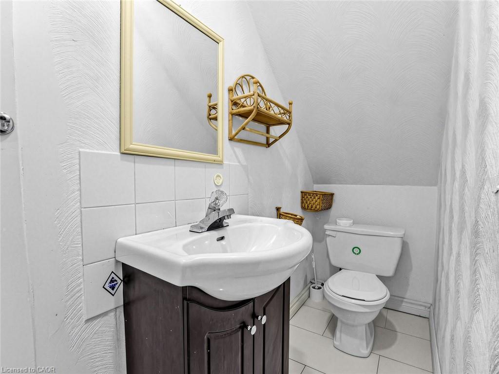 4-1180 Mississauga Valley Boulevard Property Photo 23