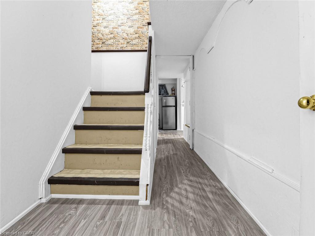 4-1180 Mississauga Valley Boulevard Property Photo 24