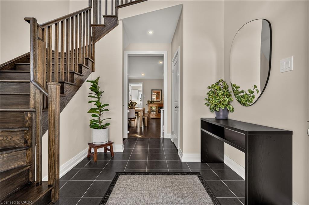 226 Midland Place Property Photo 4