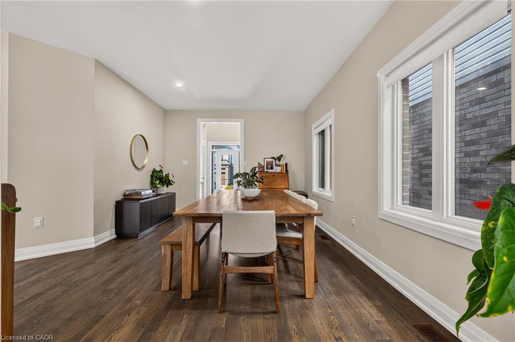 226 Midland Place Property Photo 6