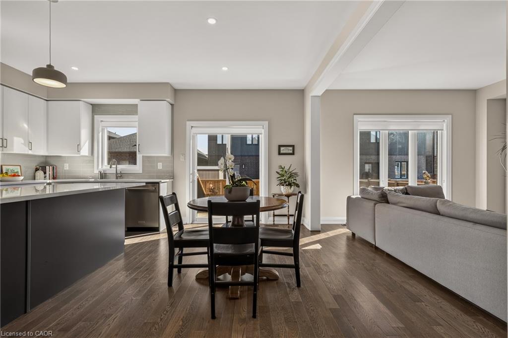 226 Midland Place Property Photo 8