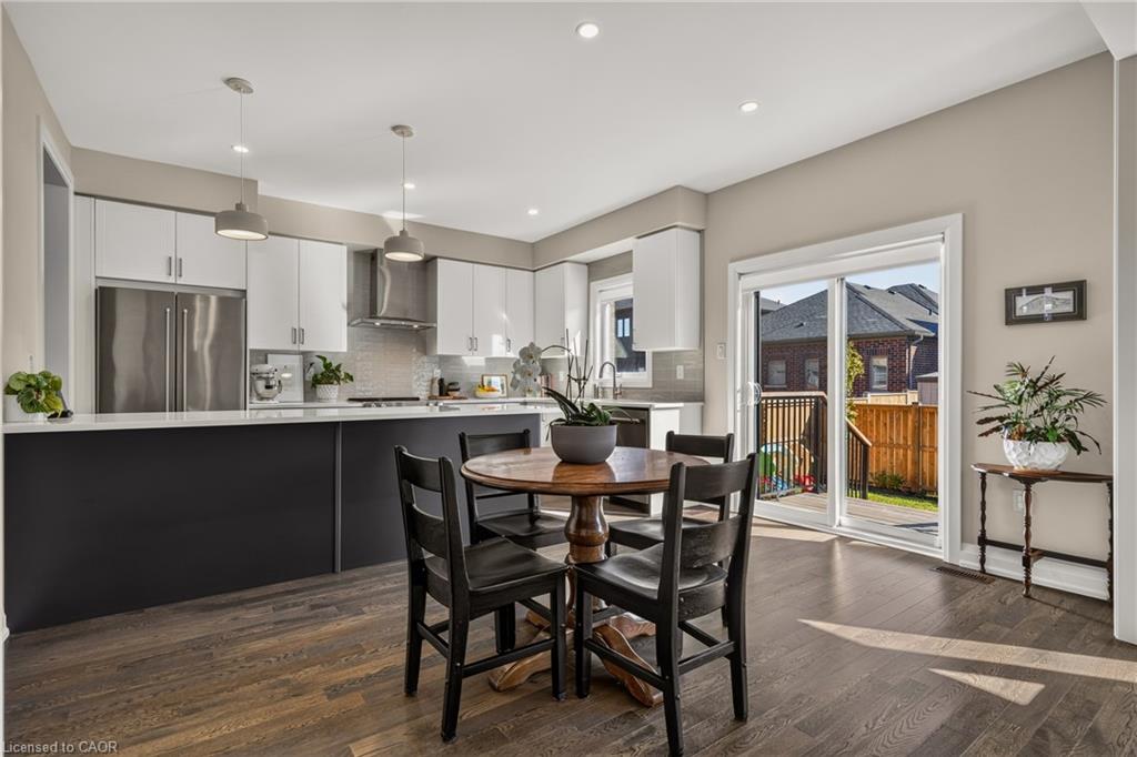 226 Midland Place Property Photo 9