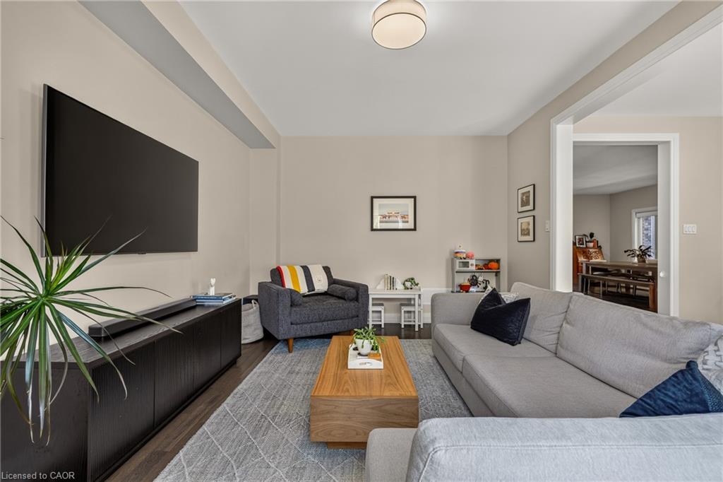 226 Midland Place Property Photo 16