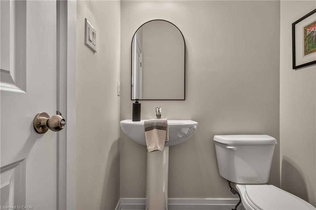 226 Midland Place Property Photo 18