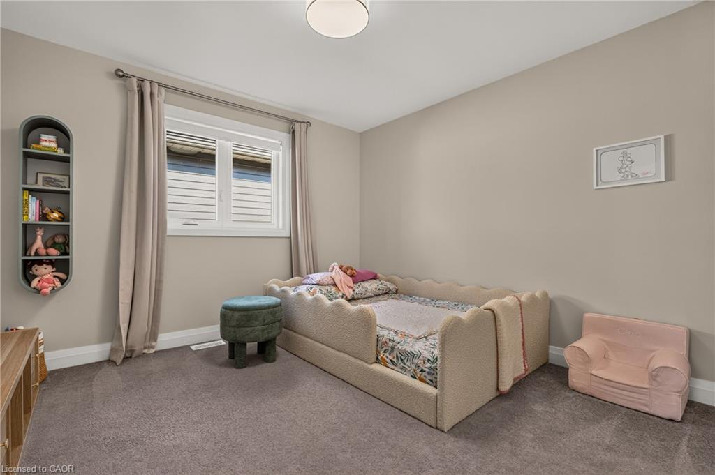 226 Midland Place Property Photo 19