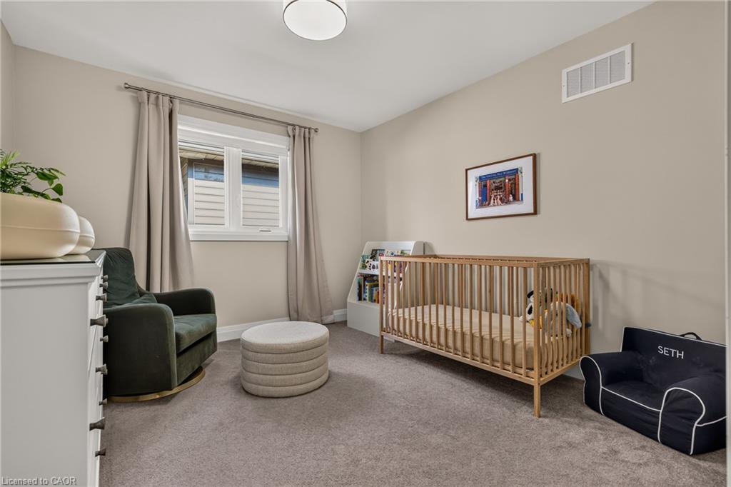 226 Midland Place Property Photo 21