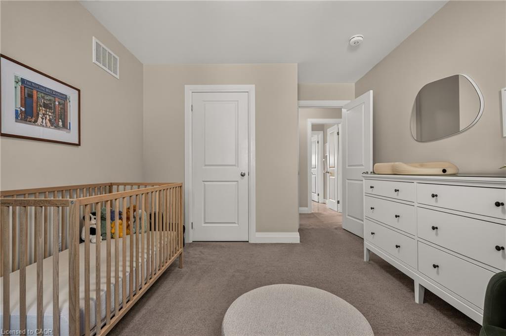 226 Midland Place Property Photo 22