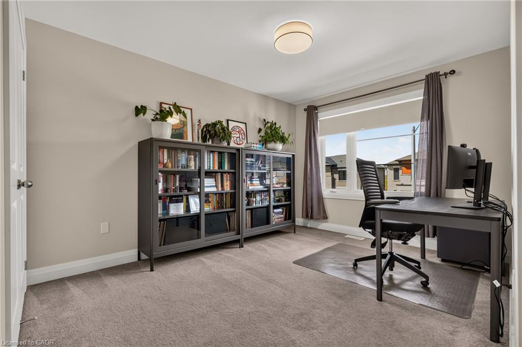 226 Midland Place Property Photo 23
