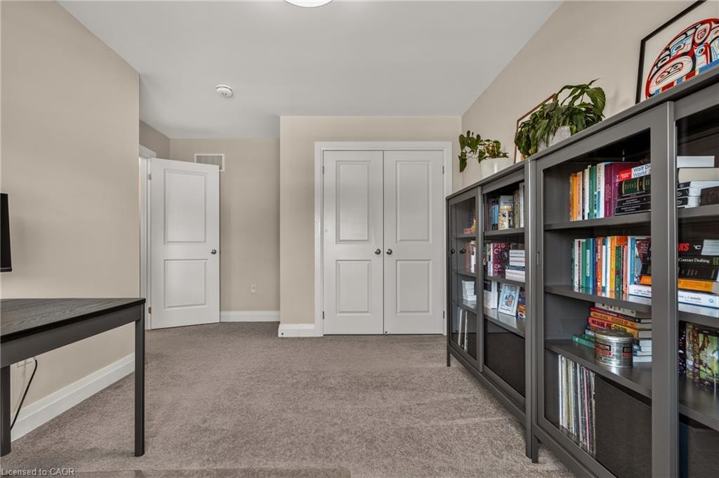 226 Midland Place Property Photo 24