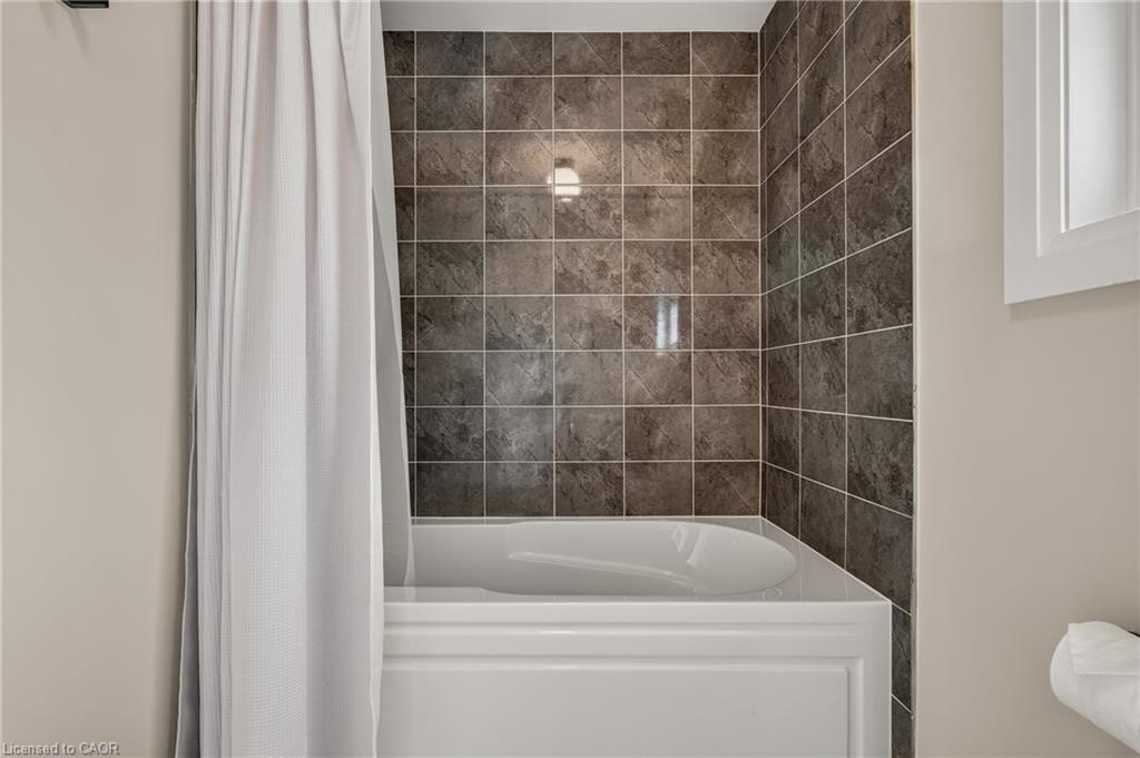 226 Midland Place Property Photo 26