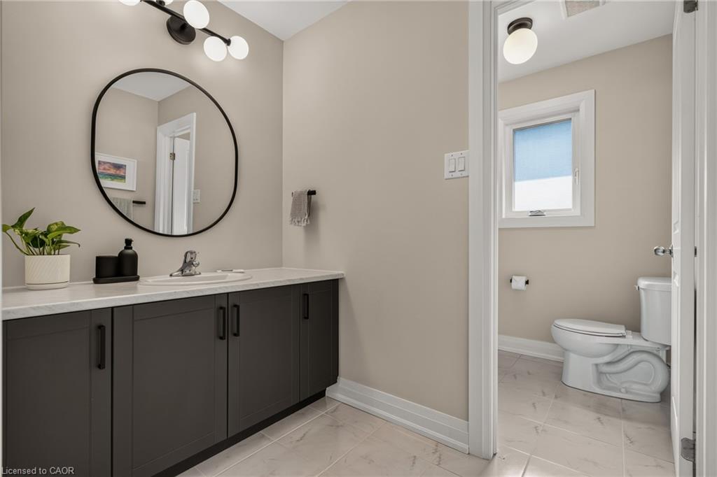 226 Midland Place Property Photo 27