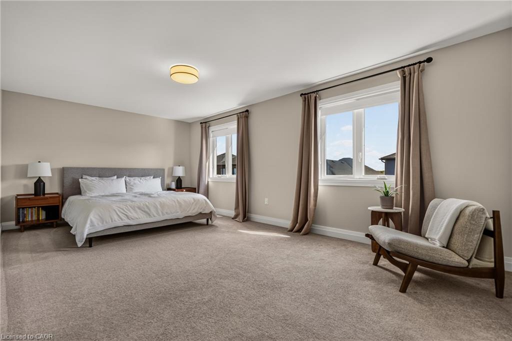 226 Midland Place Property Photo 28
