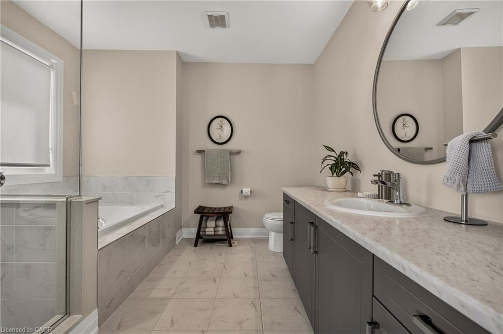 226 Midland Place Property Photo 30