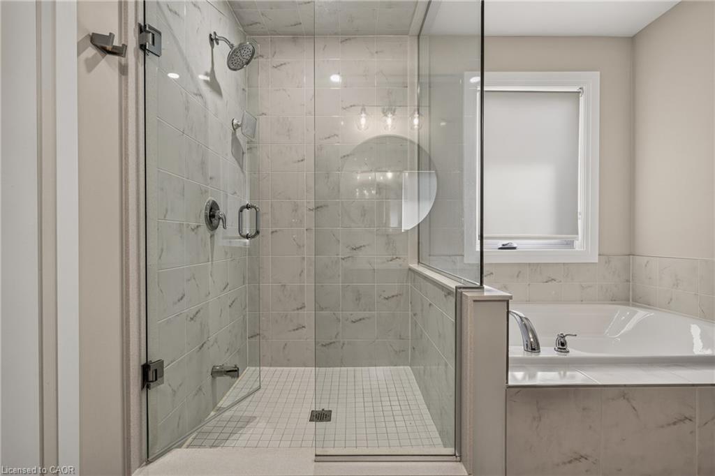 226 Midland Place Property Photo 31