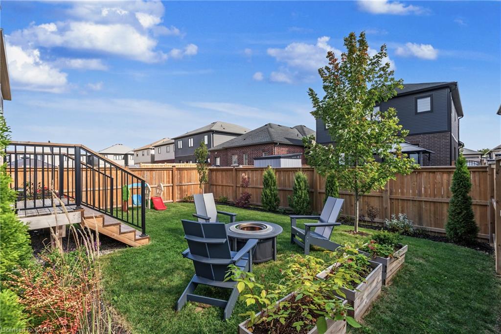 226 Midland Place Property Photo 38