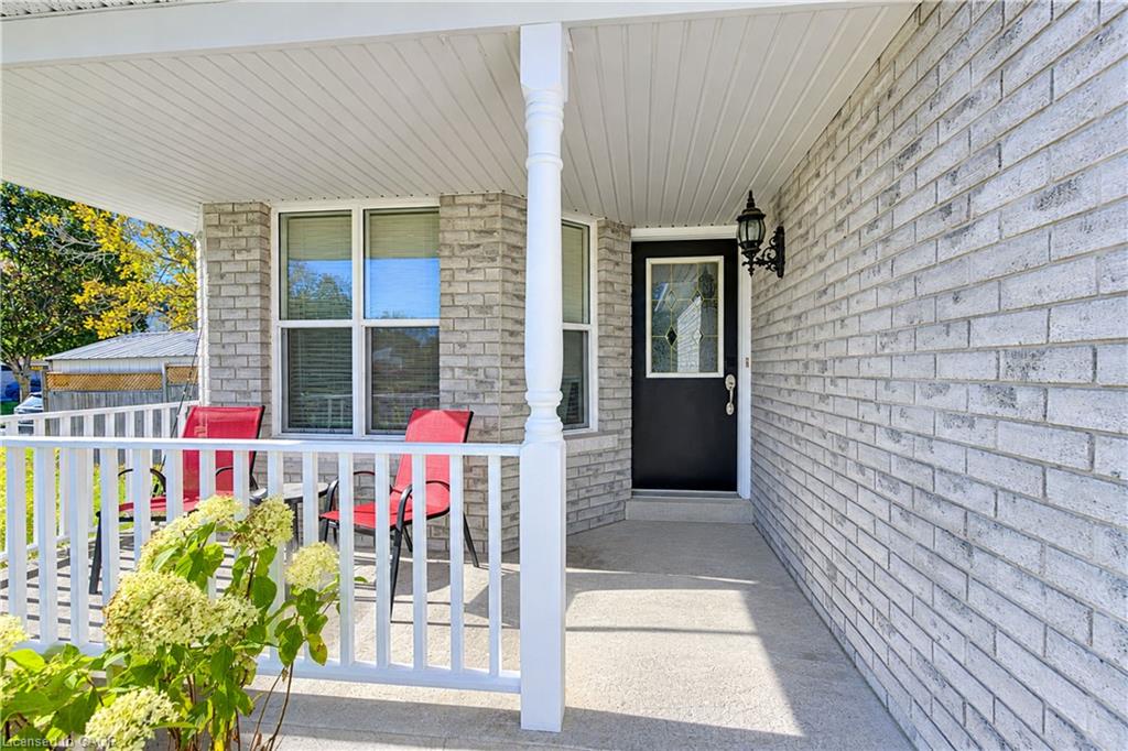 1 Broom Street Property Photo 5