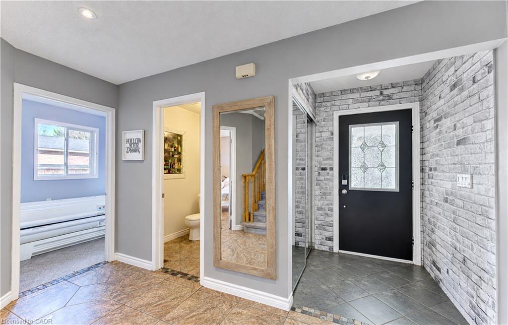1 Broom Street Property Photo 6