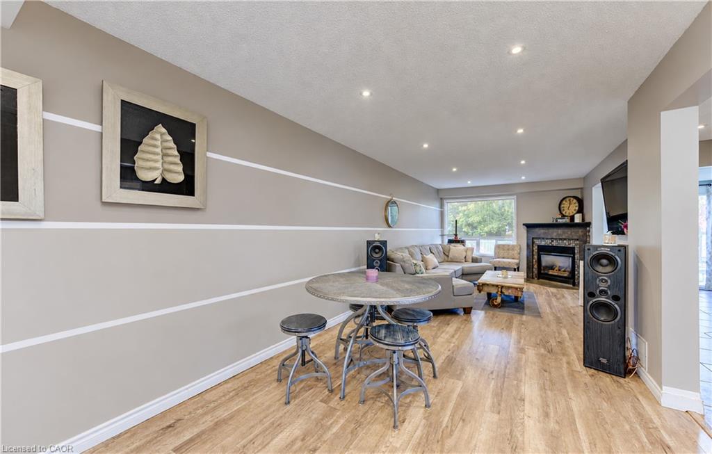 1 Broom Street Property Photo 8