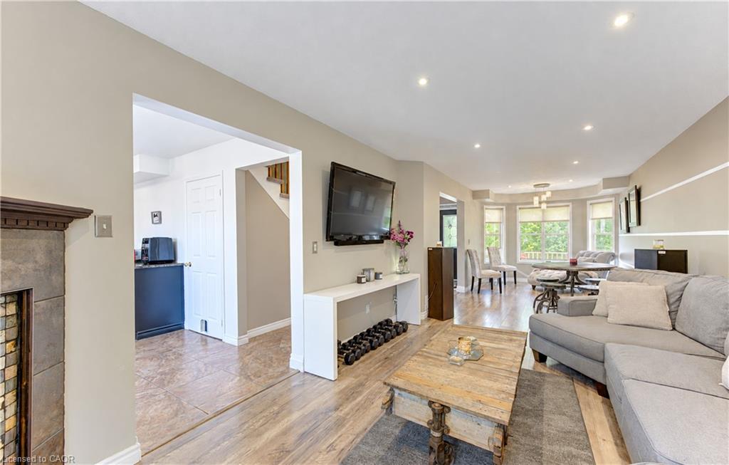1 Broom Street Property Photo 11