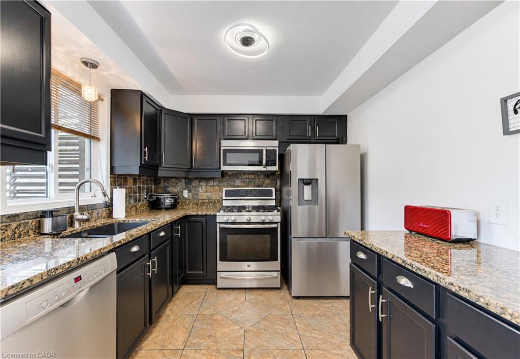 1 Broom Street Property Photo 13