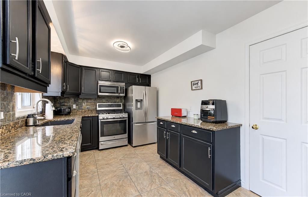 1 Broom Street Property Photo 14
