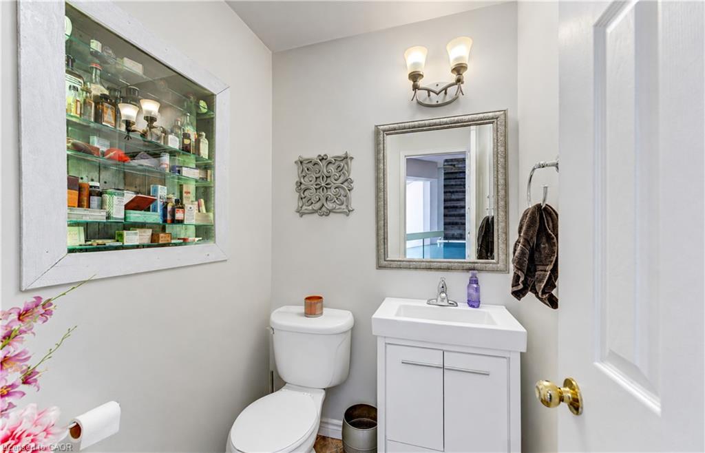 1 Broom Street Property Photo 17
