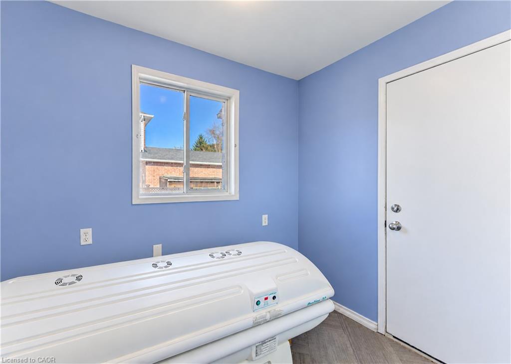 1 Broom Street Property Photo 19