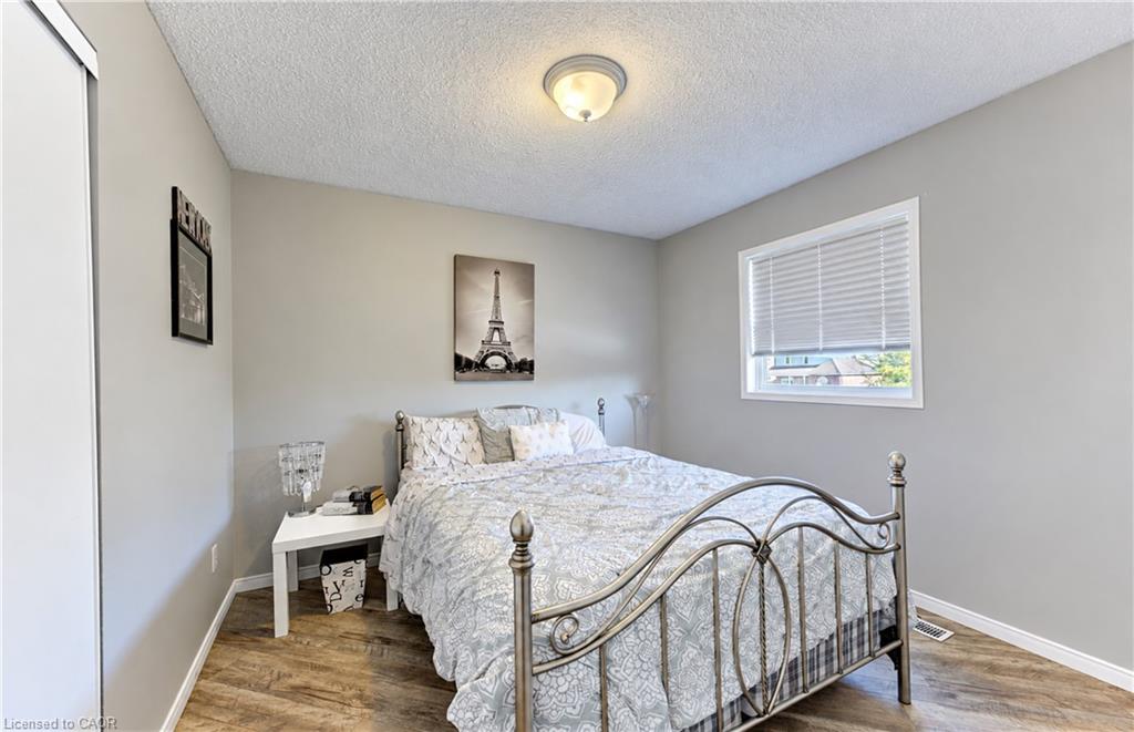 1 Broom Street Property Photo 21