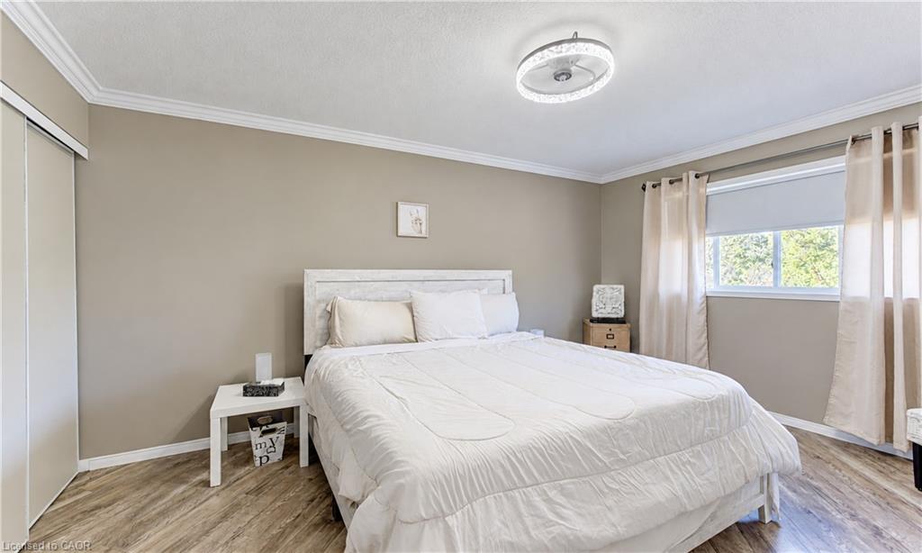 1 Broom Street Property Photo 24