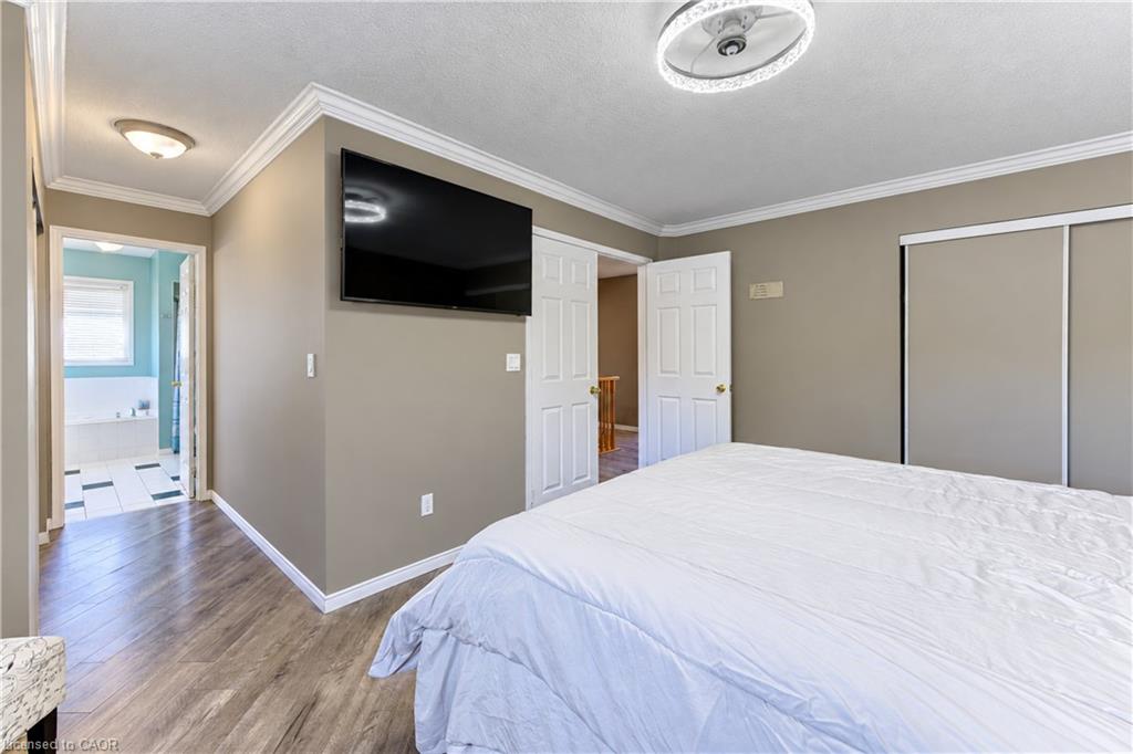 1 Broom Street Property Photo 26