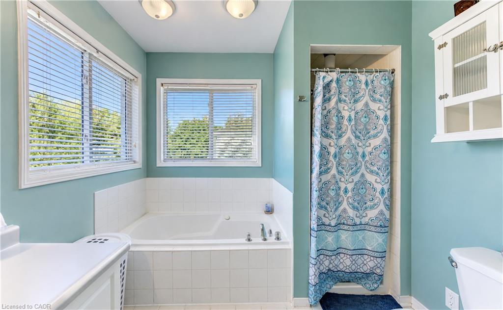 1 Broom Street Property Photo 27