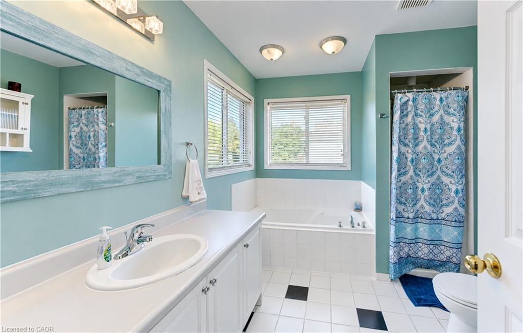 1 Broom Street Property Photo 28
