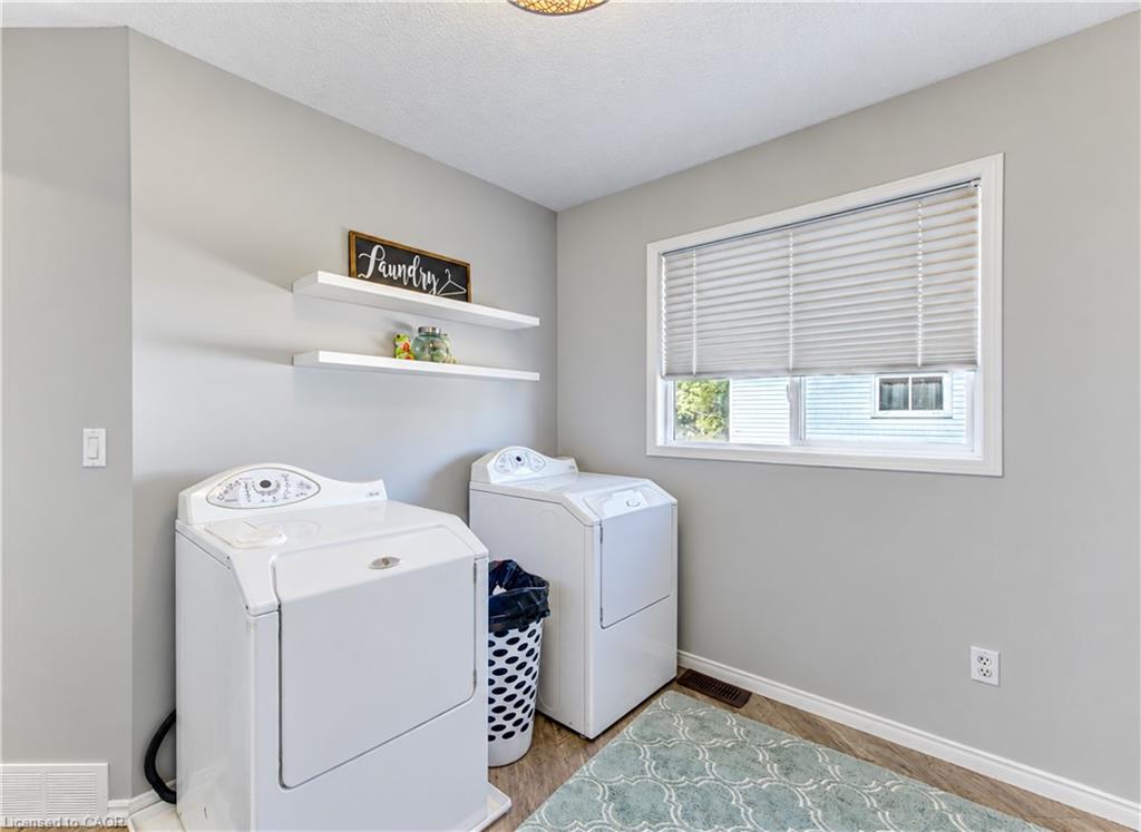 1 Broom Street Property Photo 29