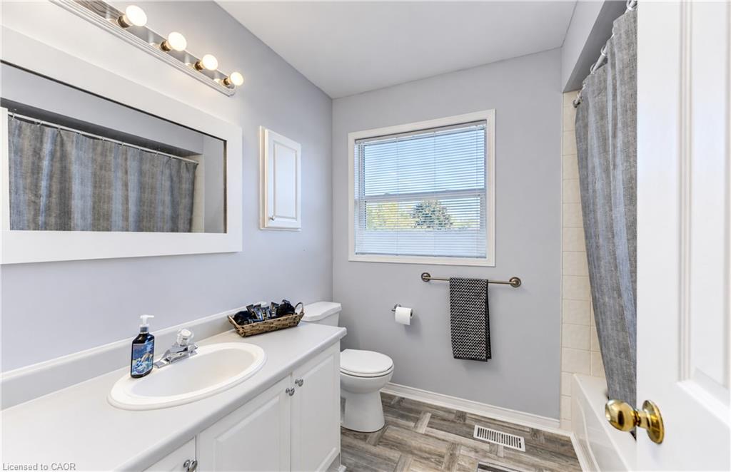 1 Broom Street Property Photo 30