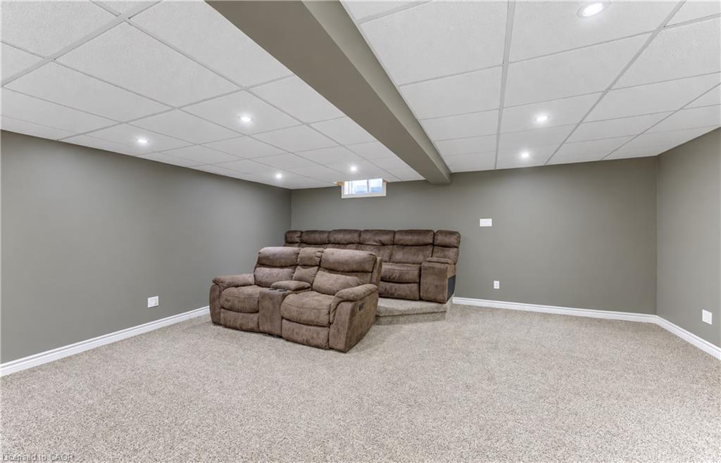 1 Broom Street Property Photo 31