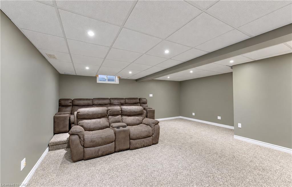 1 Broom Street Property Photo 32