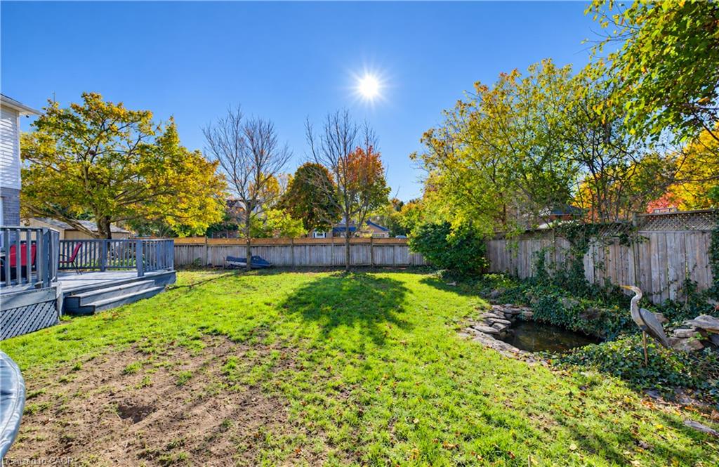 1 Broom Street Property Photo 34