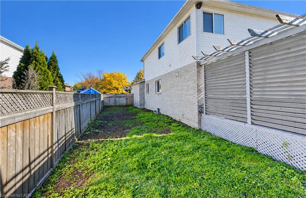 1 Broom Street Property Photo 35